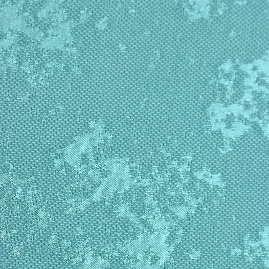 Crown V-118 Wholesale Jacquard Velvet Background Curtain Fabrics Living Room and Bedroom Curtains 25 Models 100% Polyester